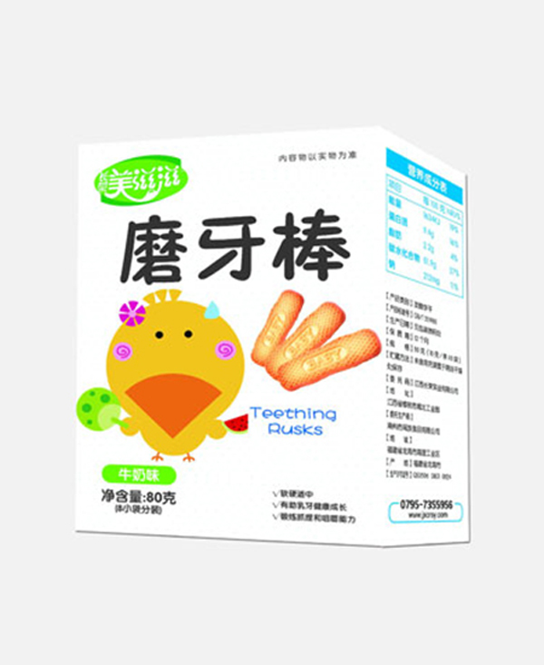 长荣美滋滋磨牙棒.jpg