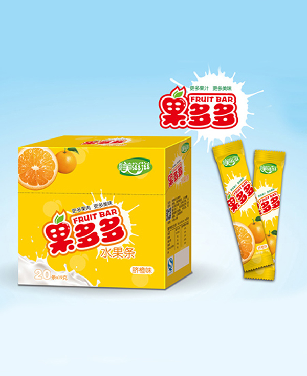 长荣美滋滋果多多水果条.jpg