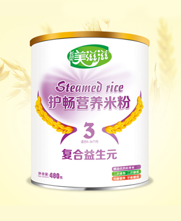 长荣美滋滋护畅营养米粉.jpg