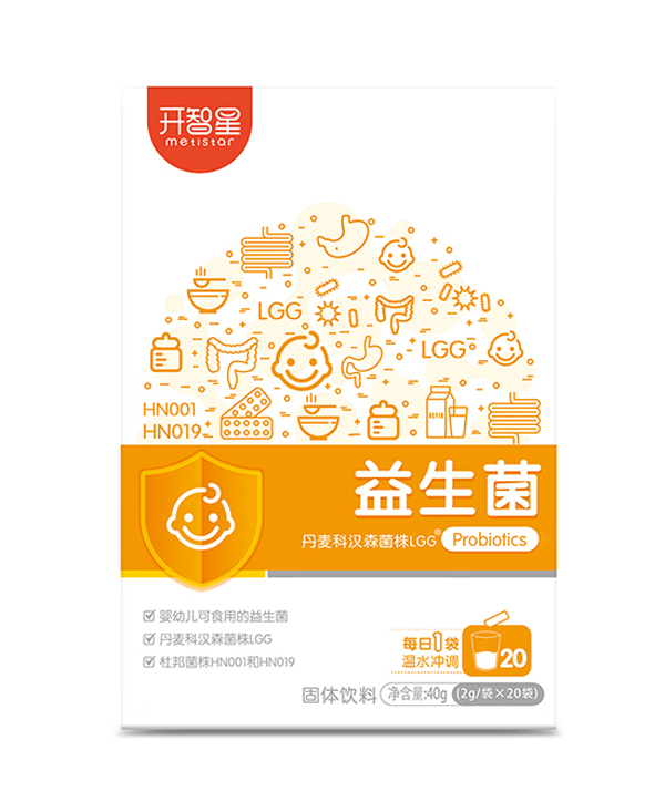 安琪纽特开智星婴儿益生菌.jpg