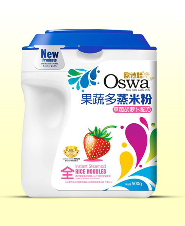 欧诗娃果蔬多蒸米粉.jpg