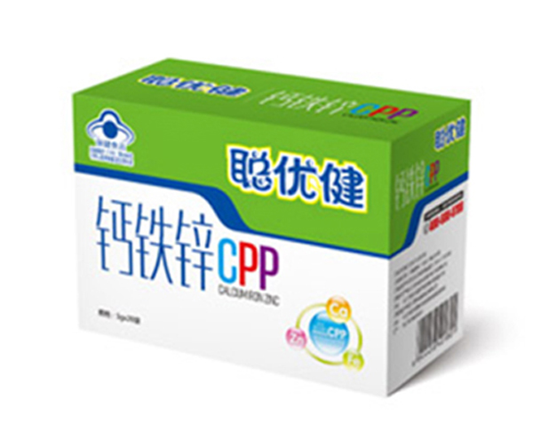 聪优健钙铁锌CPP冲剂.jpg