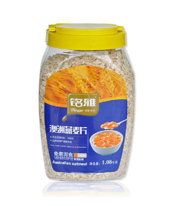 铭雅澳洲燕麦片.jpg