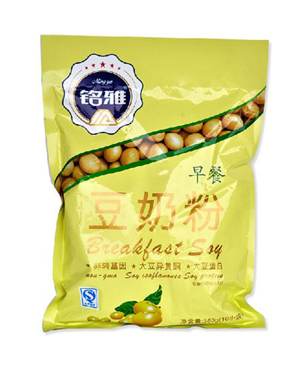 铭雅豆奶粉.jpg