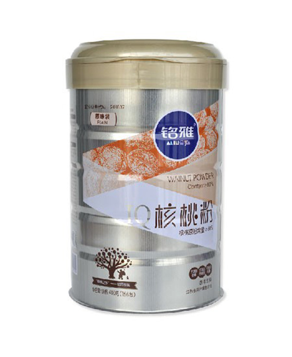 铭雅核桃粉.jpg