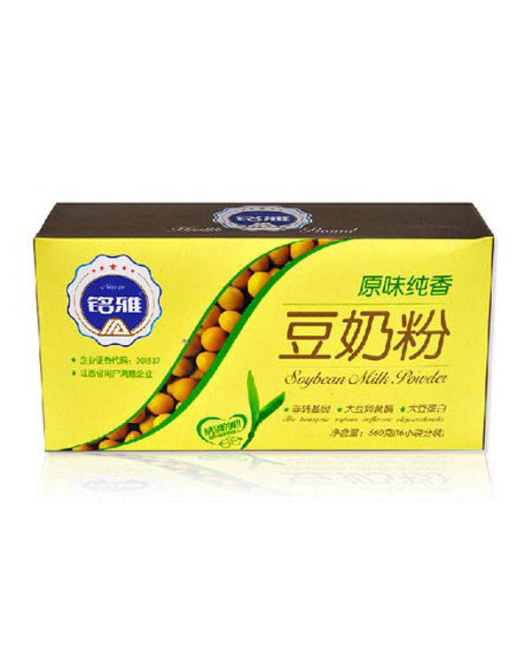 铭雅原味纯香豆奶粉.jpg