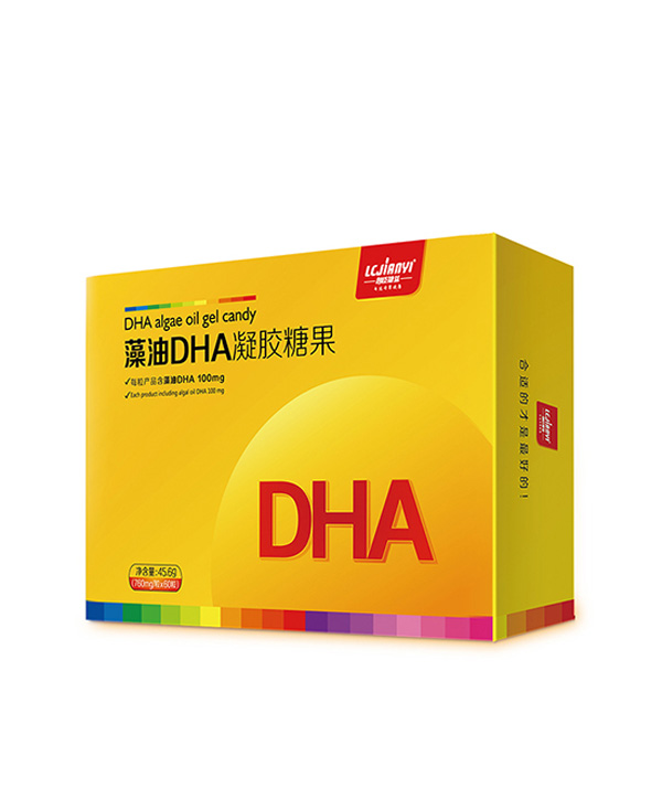朗臣健益藻油DHA凝胶糖果.jpg