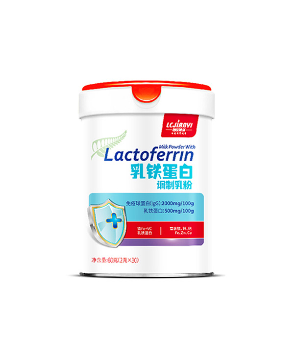 朗臣健益乳铁蛋白.jpg