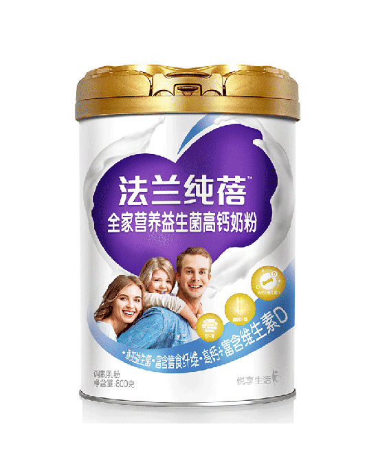 圣元法兰纯蓓全家营养益生菌高钙奶粉.jpg