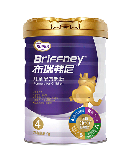 圣元优博布瑞弗尼儿童配方奶粉.jpg