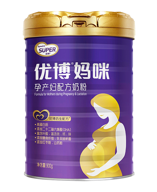 圣元优博妈咪孕产妇配方奶粉.jpg