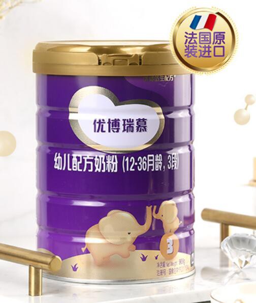 圣元优博瑞慕幼儿配方奶粉3段.jpg