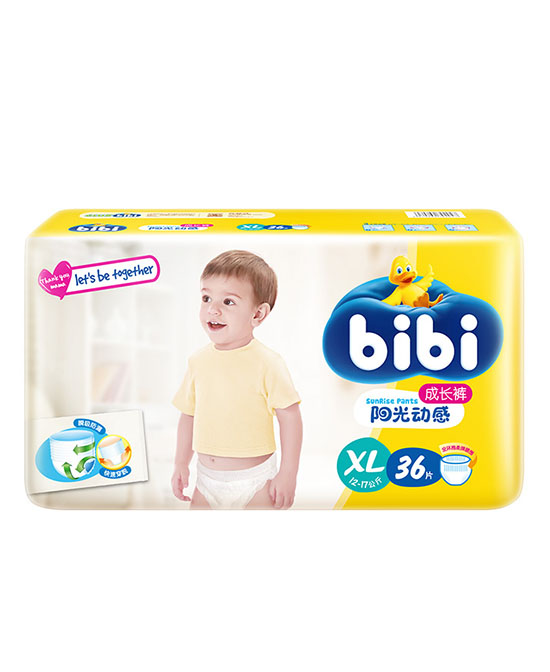 五羊阳光动感成长裤XL码36片.jpg
