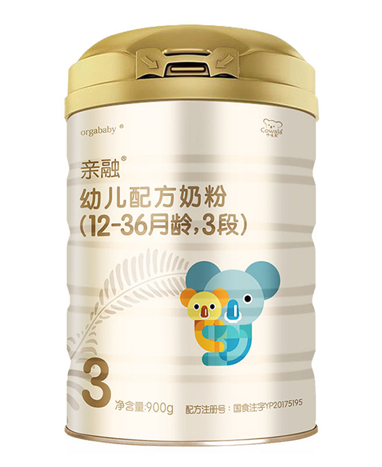 咔哇熊亲融幼儿配方奶粉3段.jpg