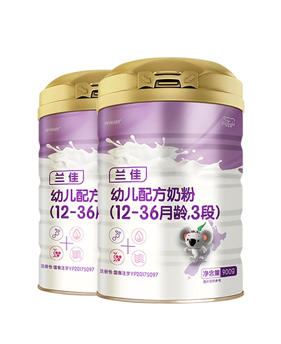 咔哇熊兰佳幼儿配方奶粉3段900g.jpg