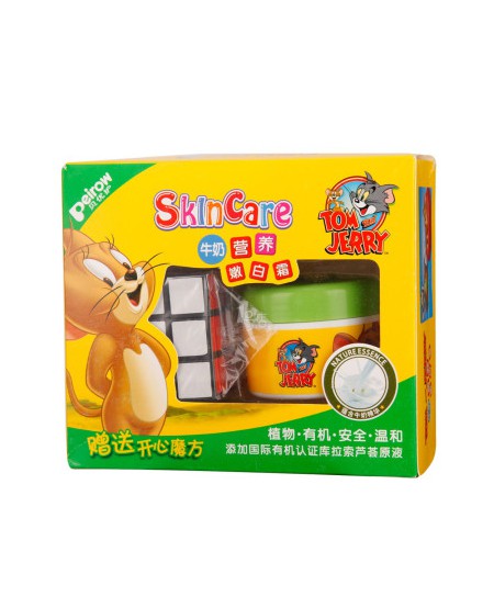 汤姆猫和杰利鼠润肤霜盒装.jpg