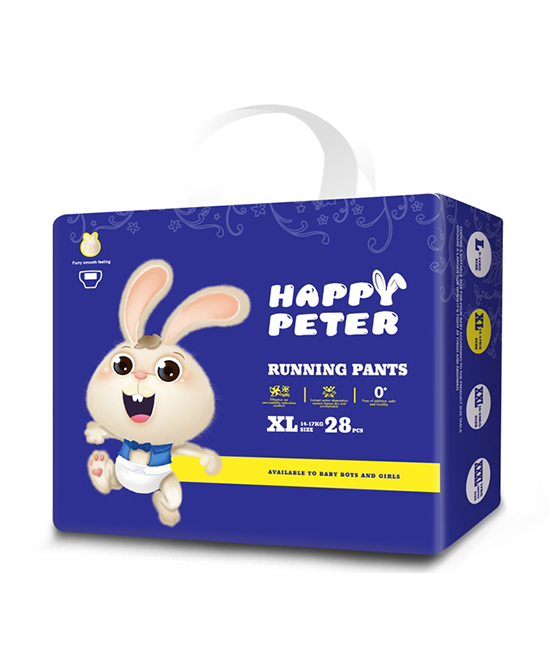 快乐彼得拉拉裤XL.jpg