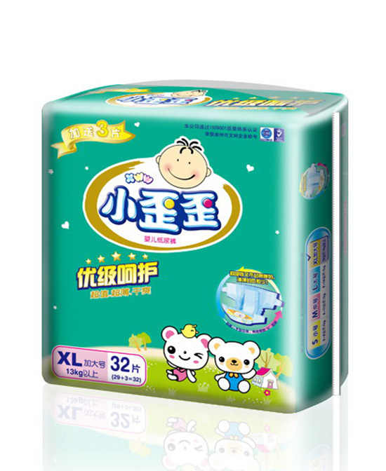 小歪歪优级呵护纸尿裤.jpg