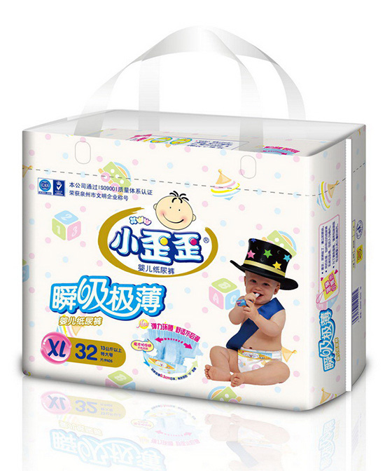 小歪歪瞬吸极薄纸尿片XL32.jpg