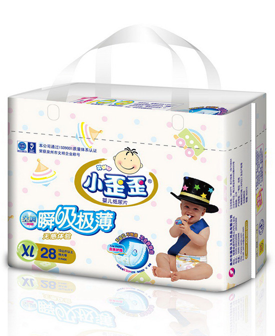小歪歪瞬吸极薄纸尿片XL28.jpg