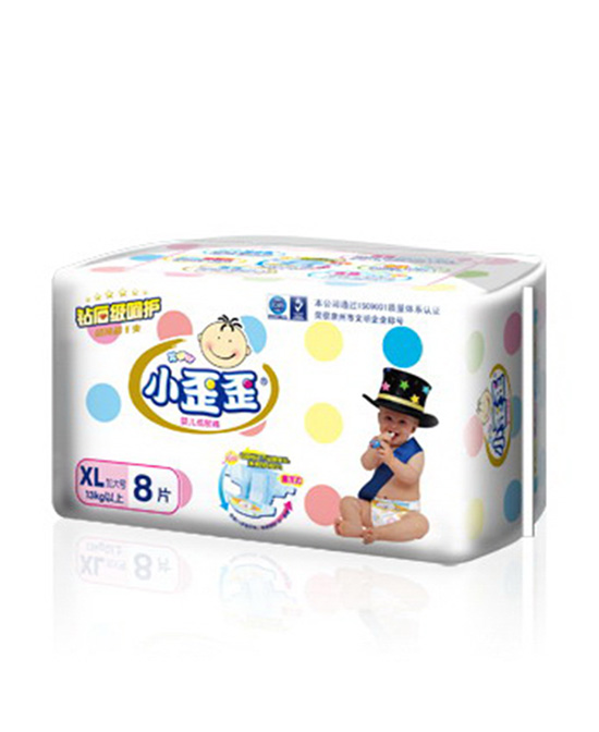 小歪歪超薄超干爽纸尿裤XL8.jpg