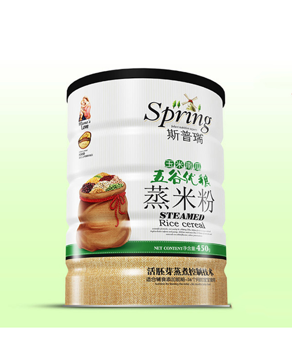 斯普瑞玉米南瓜蒸米粉.jpg