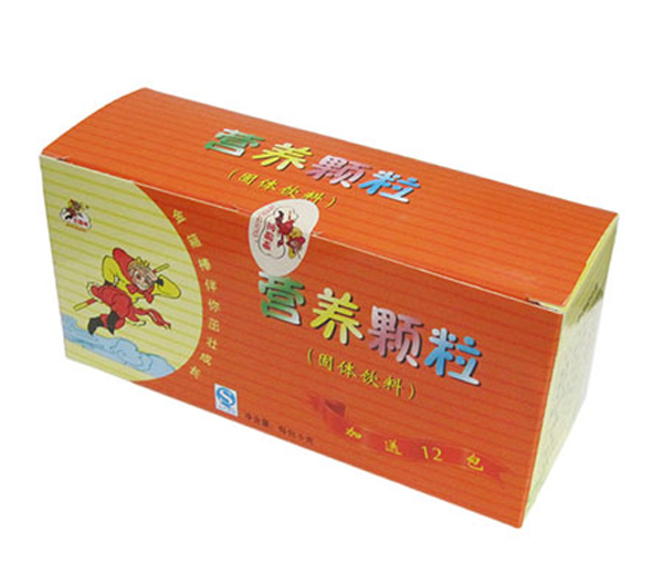 金箍棒营养颗粒.jpg