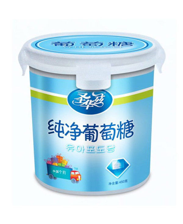 圣华兹纯净葡萄糖.jpg