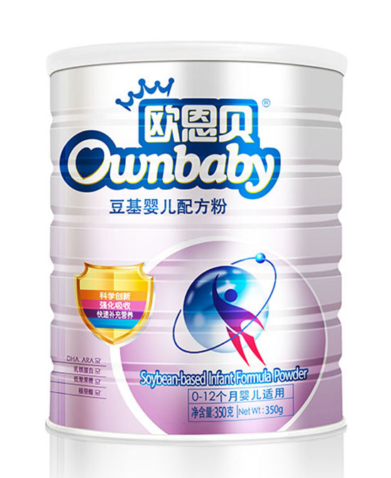 欧恩贝豆基婴儿配方粉350g.jpg
