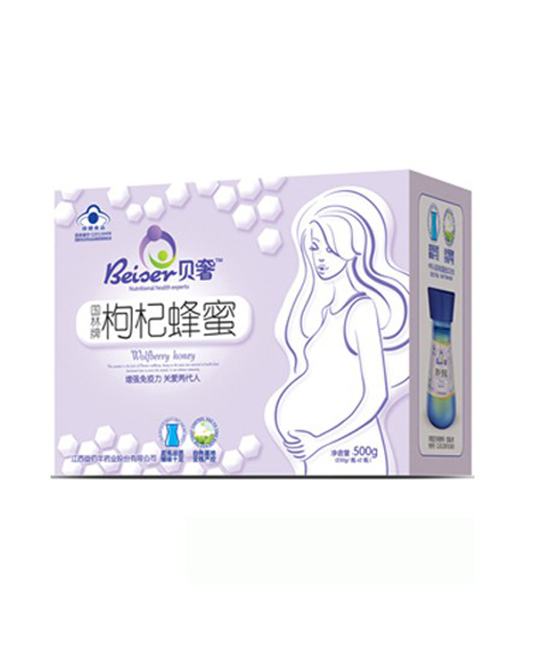 贝奢枸杞蜂蜜.jpg