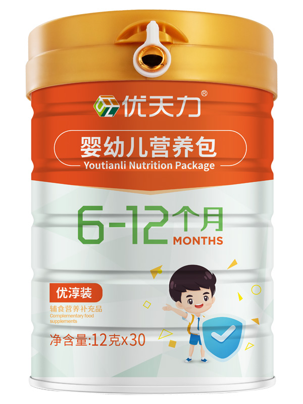 优天力婴幼儿营养包优淳装6-12个月.jpg