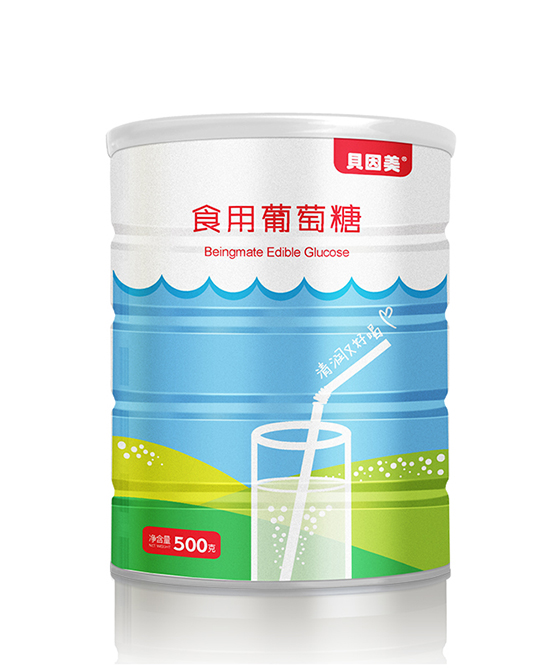 贝因美食用葡萄糖.jpg