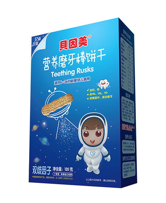 贝因美营养磨牙棒饼干.jpg