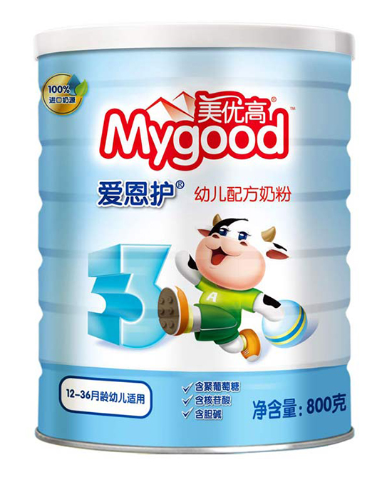 美优高爱恩护幼儿配方奶粉3段.jpg