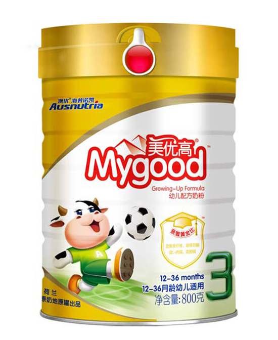 美优高幼儿配方奶粉3段.jpg