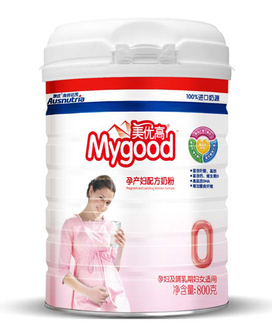 美优高孕妇孕妇奶粉.jpg