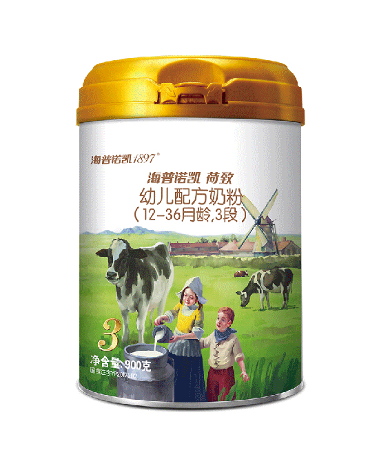 海普诺凯1897幼儿配方奶粉3段900g.jpg