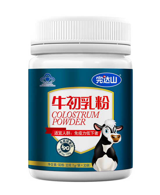 完达山成人牛初乳粉30g.jpg