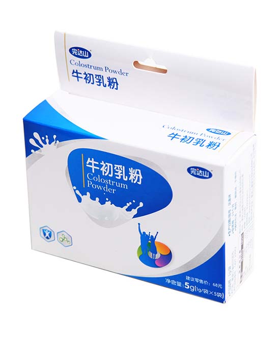 完达山牛初乳粉.jpg