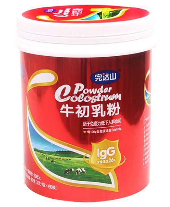 完达山牛初乳粉罐装.jpg
