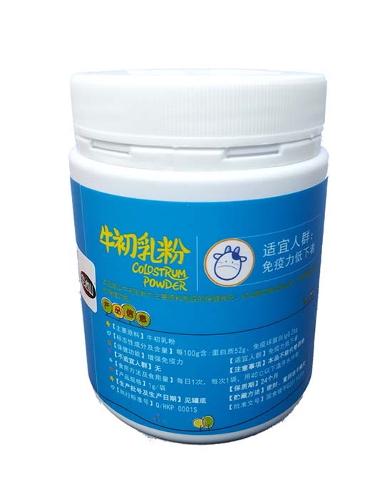 完达山牛初乳粉瓶装.jpg