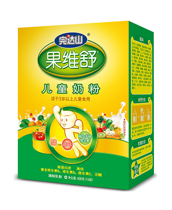完达山果维舒儿童奶粉.jpg