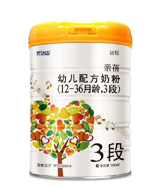 完达山亲蓓幼儿配方奶粉3段.jpg
