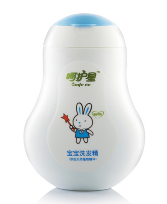 呵护星宝宝洗发精.jpg