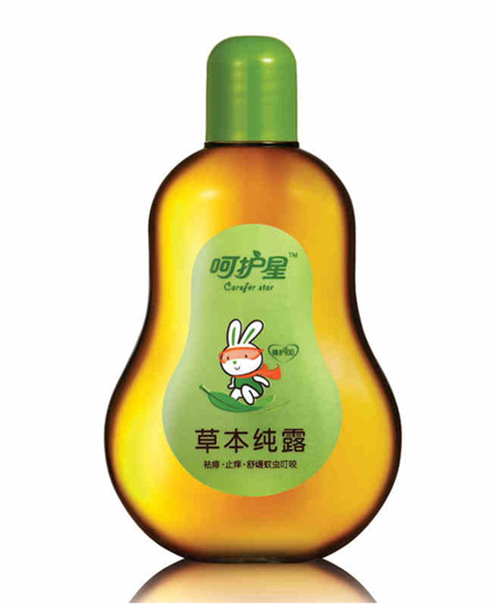呵护星草本纯露.jpg