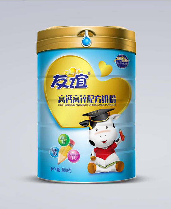 友谊高钙高锌配方奶粉.jpg