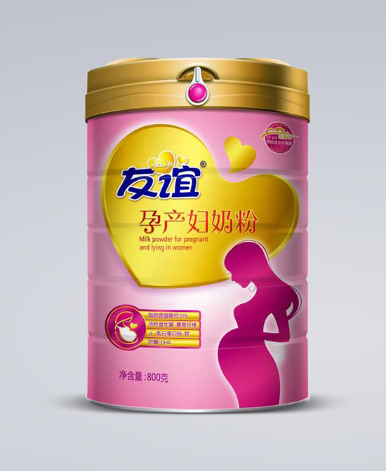 友谊孕产妇奶粉.jpg