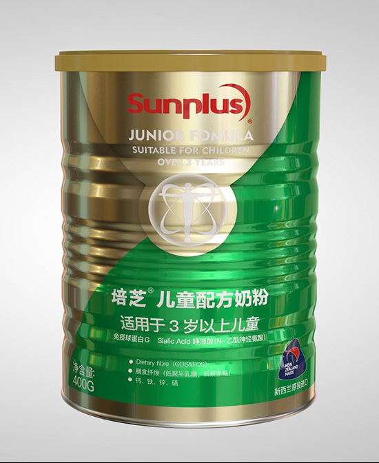 培芝儿童配方奶粉.jpg