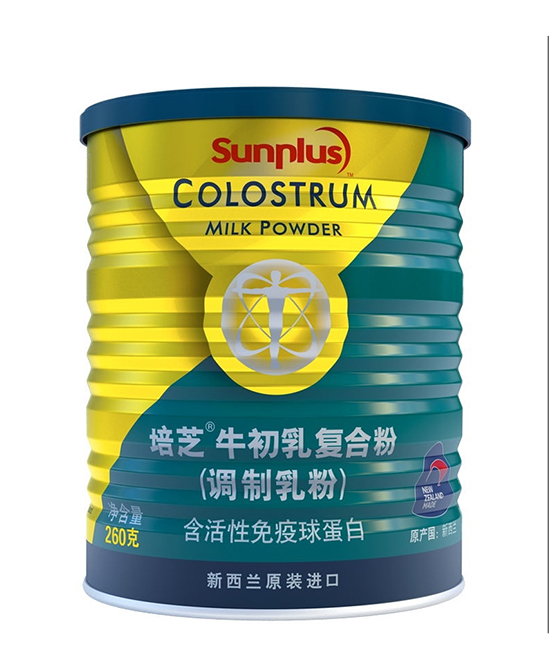 培芝牛初乳复合粉.jpg