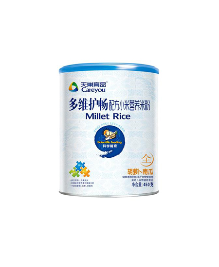 天巢育品多维护畅配方小米营养米粉.jpg